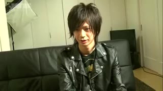 Incredible Asian homo guys in Crazy JAV movie