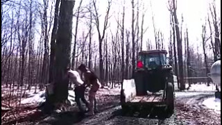 Kenzo Alvarez In Sugar Shack Upton Sterling