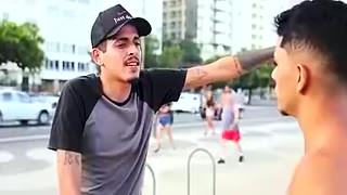 Mlk Edu And Gay Porn In Dando Pro Meu Amigo Novinho Em Troca Do Meu Skate 5 Min