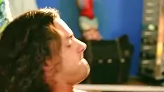 Mr Deep Voice, Big Dicks And Del Ray - Falcons Endless Summer Luca Bareback