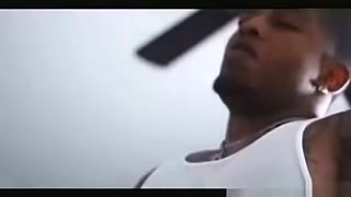 Uncensored scenes from webseries (best of HD Prod Network)