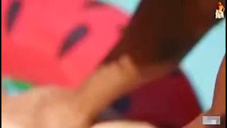 Vid Sexy Fuck At The Pool Twink Bareback Tube