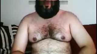 zeezo from pakistan living in bahrain sex cam show