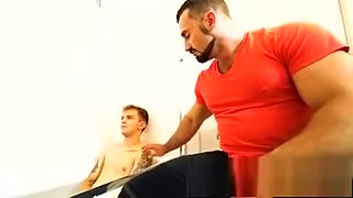 Breaking And Enter My Hole - Jaxton Wheeler, Timothy Drake