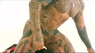 Fabulous Adult Movie Gay Big Dick Great Unique - Big Dicks, Rob Diesel And Juan Lucho