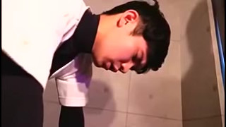 Japanese Baseball Player Sex Game 2